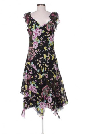 Φόρεμα Casa Blanca, Μέγεθος XL, Χρώμα Πολύχρωμο, Τιμή 20,00 €