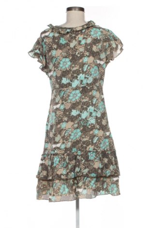 Šaty  Casa Blanca, Veľkosť L, Farba Viacfarebná, Cena  10,95 €