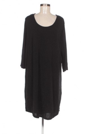 Kleid Cassiopeia, Größe L, Farbe Schwarz, Preis € 11,99