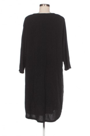 Kleid Cassiopeia, Größe L, Farbe Schwarz, Preis € 11,99