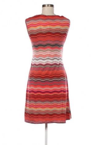 Kleid Cassis, Größe M, Farbe Mehrfarbig, Preis 25,00 €