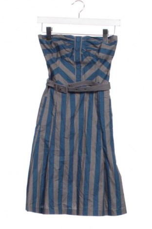 Рокля Castro, Размер S, Цвят Многоцветен, Цена 9,20 €