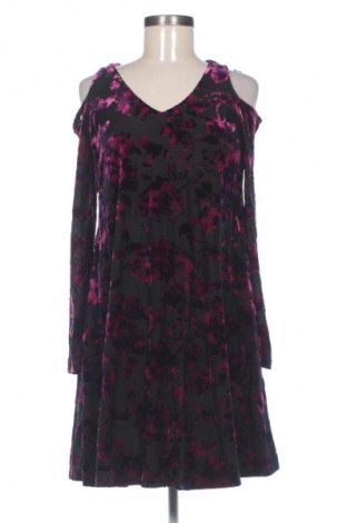 Rochie Cato, Mărime S, Culoare Multicolor, Preț 104,00 Lei