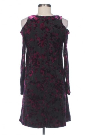 Rochie Cato, Mărime S, Culoare Multicolor, Preț 104,00 Lei