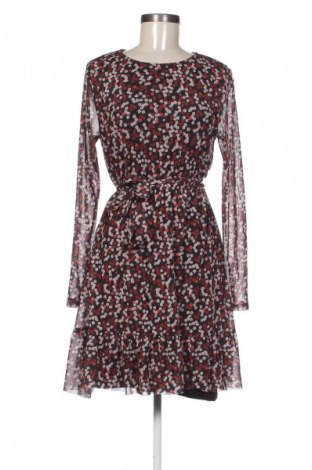 Sukienka Catwalk Junkie, Rozmiar M, Kolor Kolorowy, Cena 133,96 zł