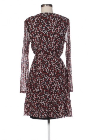 Sukienka Catwalk Junkie, Rozmiar M, Kolor Kolorowy, Cena 133,96 zł