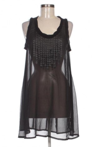 Šaty  Cc, Veľkosť L, Farba Čierna, Cena  9,95 €