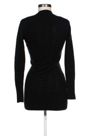 Šaty  Ccg Perfect, Velikost S, Barva Vícebarevné, Cena  149,00 Kč