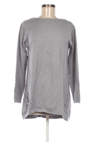 Kleid Ccg Perfect, Größe XL, Farbe Grau, Preis € 20,00