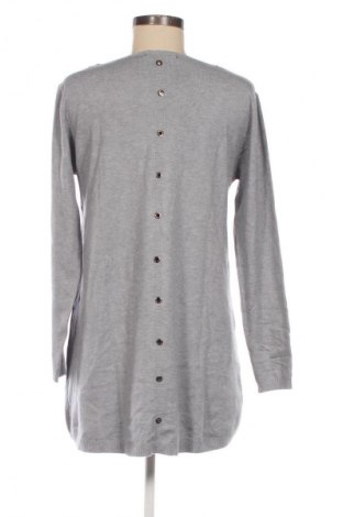 Kleid Ccg Perfect, Größe XL, Farbe Grau, Preis € 20,00