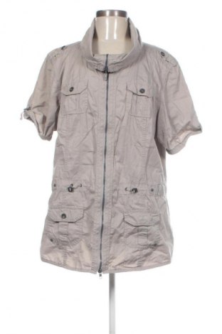 Kleid Cecil, Größe XL, Farbe Grau, Preis € 21,99