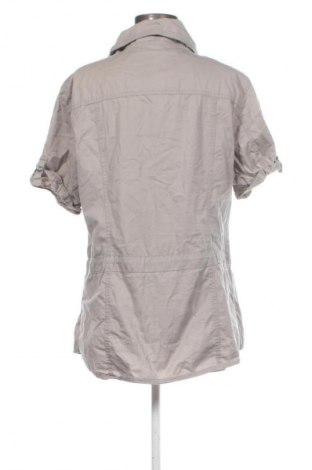 Kleid Cecil, Größe XL, Farbe Grau, Preis € 21,99