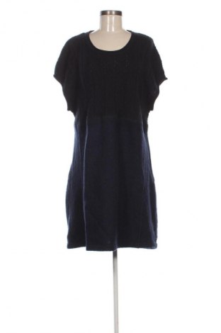 Рокля Cecil, Размер XXL, Цвят Син, Цена 10,73 €