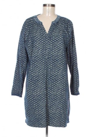 Kleid Cecil, Größe L, Farbe Mehrfarbig, Preis 33,94 €