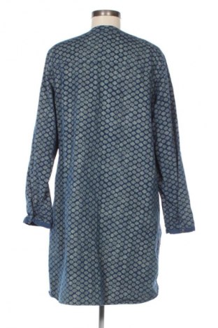 Kleid Cecil, Größe L, Farbe Mehrfarbig, Preis 33,94 €