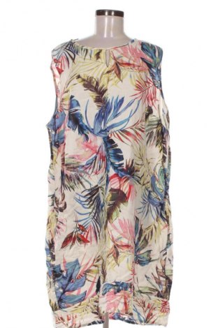 Φόρεμα Cecil, Μέγεθος XL, Χρώμα Πολύχρωμο, Τιμή 20,99 €