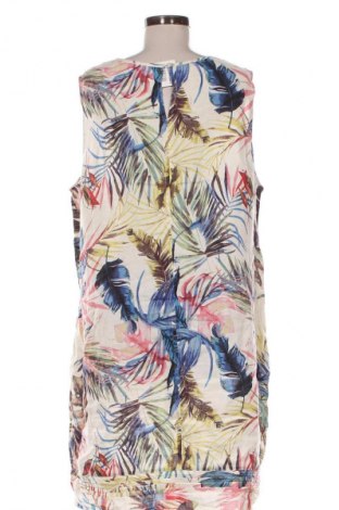 Φόρεμα Cecil, Μέγεθος XL, Χρώμα Πολύχρωμο, Τιμή 20,99 €