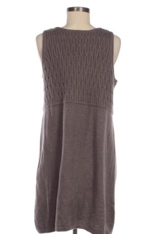 Ruha Cecil, Méret L, Szín Barna, Ár 5 729 Ft