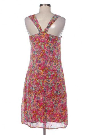 Рокля Cecilia Classics, Размер M, Цвят Многоцветен, Цена 11,24 €