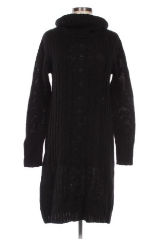 Rochie Cecilia Classics, Mărime M, Culoare Negru, Preț 53,99 Lei