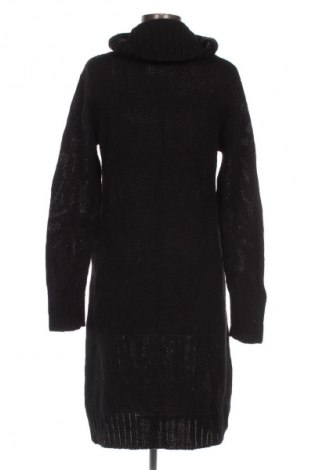 Rochie Cecilia Classics, Mărime M, Culoare Negru, Preț 53,99 Lei