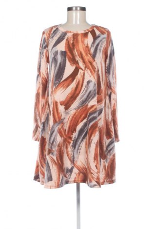 Рокля Celeste, Размер L, Цвят Многоцветен, Цена 19,95 €