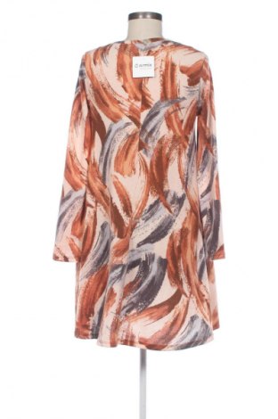 Рокля Celeste, Размер L, Цвят Многоцветен, Цена 19,95 €