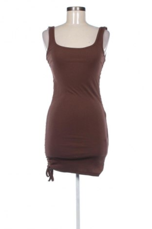 Kleid Celestino, Größe S, Farbe Braun, Preis € 20,00