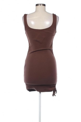 Kleid Celestino, Größe S, Farbe Braun, Preis € 20,00