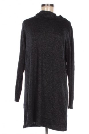 Šaty  Cellbes, Velikost M, Barva Vícebarevné, Cena  239,00 Kč