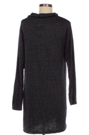 Šaty  Cellbes, Velikost M, Barva Vícebarevné, Cena  239,00 Kč