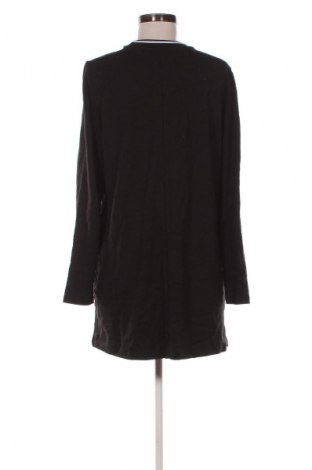 Šaty  Cellbes, Velikost L, Barva Černá, Cena  269,00 Kč