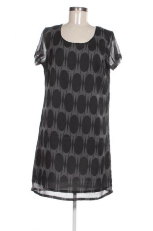 Rochie Cha Cha, Mărime L, Culoare Multicolor, Preț 41,99 Lei