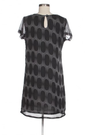 Rochie Cha Cha, Mărime L, Culoare Multicolor, Preț 41,99 Lei