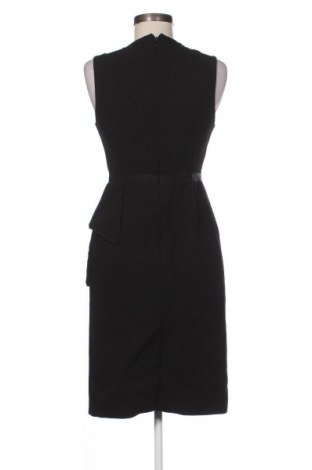 Rochie Monoprix, Mărime M, Culoare Negru, Preț 145,97 Lei