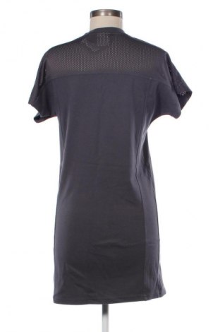 Kleid Champion, Größe XS, Farbe Grau, Preis € 17,46