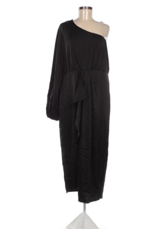 Sukienka Chancery, Rozmiar XL, Kolor Czarny, Cena 504,99 zł