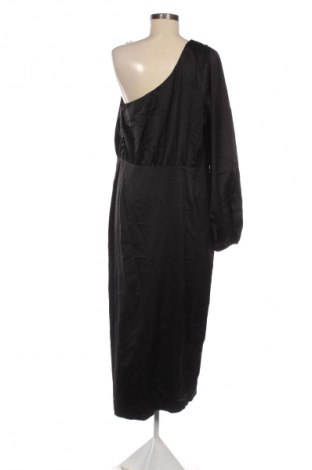 Sukienka Chancery, Rozmiar XL, Kolor Czarny, Cena 504,99 zł