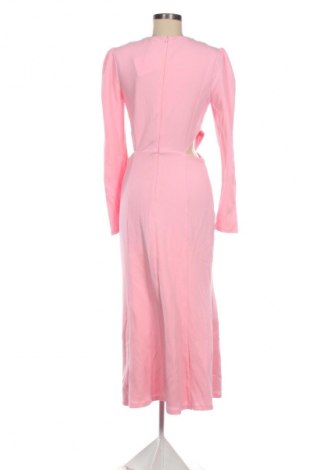 Рокля Chancery, Размер M, Цвят Розов, Цена 97,14 €