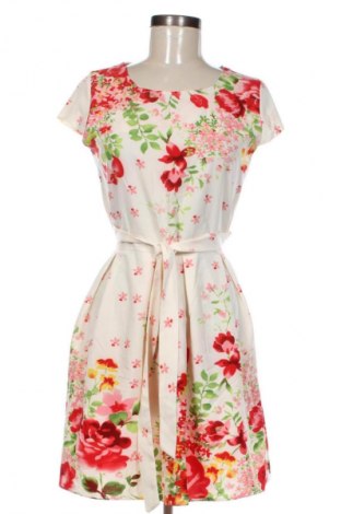 Rochie Chantal, Mărime M, Culoare Multicolor, Preț 219,00 Lei