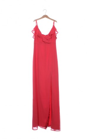 Kleid Chantall, Größe XS, Farbe Rot, Preis 25,00 €