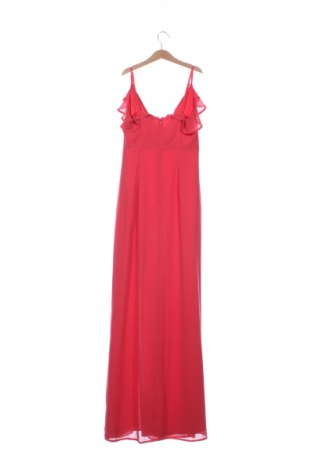 Kleid Chantall, Größe XS, Farbe Rot, Preis 25,00 €