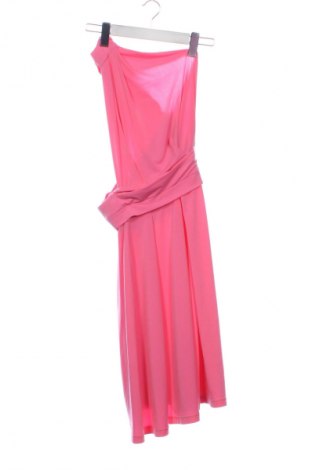 Kleid Chantall, Größe S, Farbe Rosa, Preis 25,00 €