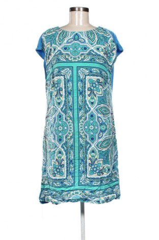 Рокля Charles Vogele, Размер XL, Цвят Многоцветен, Цена 10,22 €