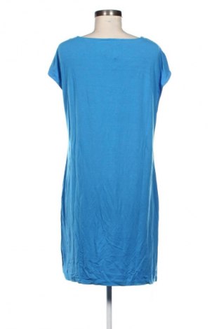 Рокля Charles Vogele, Размер XL, Цвят Многоцветен, Цена 10,22 €