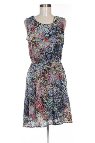 Šaty  Charles Vogele, Veľkosť M, Farba Viacfarebná, Cena  10,95 €