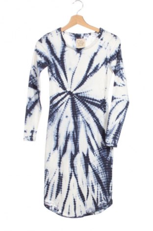 Rochie Chaser, Mărime XS, Culoare Multicolor, Preț 498,12 Lei