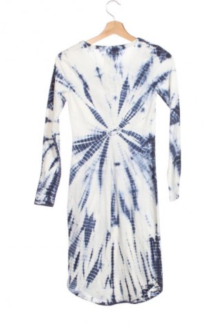 Rochie Chaser, Mărime XS, Culoare Multicolor, Preț 498,12 Lei