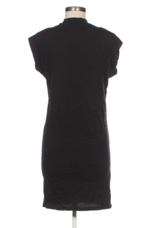 Kleid Cheap Monday, Größe S, Farbe Mehrfarbig, Preis 12,99 €