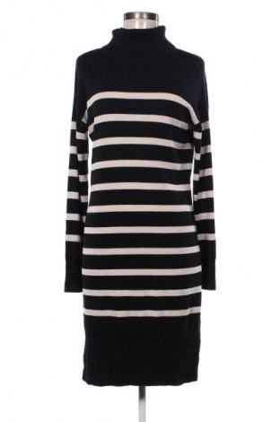 Рокля Chelsea Rose NYC, Размер S, Цвят Многоцветен, Цена 10,73 €